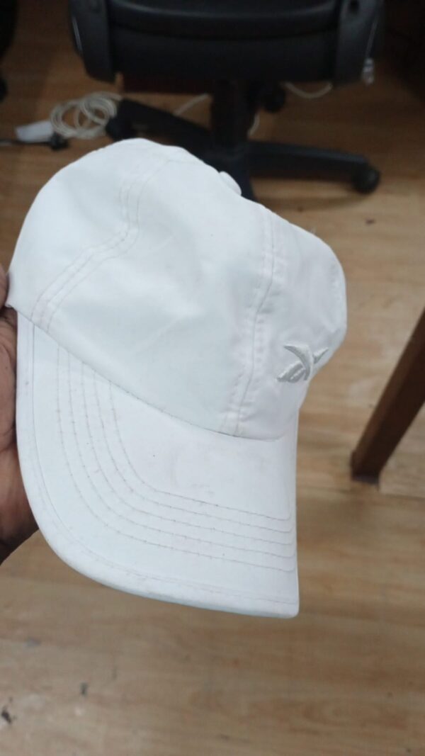 Custom Printed Cap - Image 4