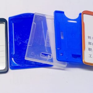 Card Holder