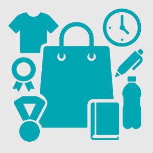 General Items