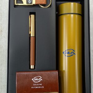 Corporate Gift