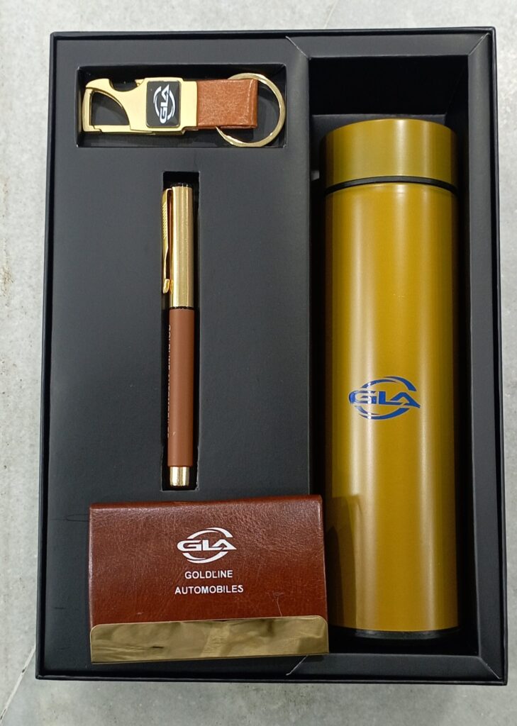Corporate Gift