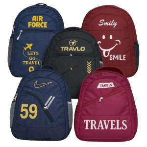 Bag