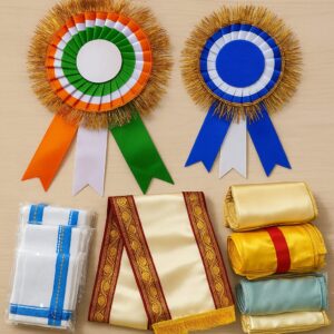 Event Item