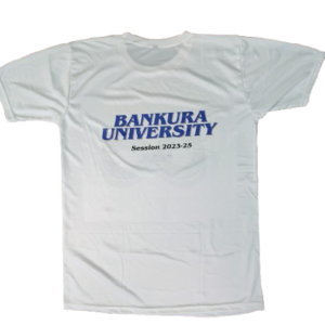 Round Neck T Shirt Round Neck Polyster T shirt